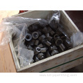 Welding Outlets Mss-Sp-97  Weldolet Fittings